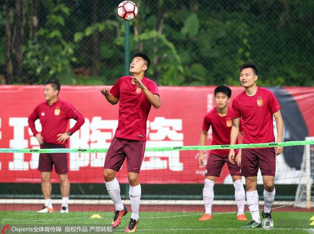 ww是什么意思?