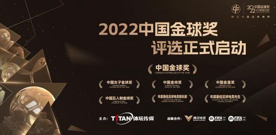 国产精品国产三级国产a